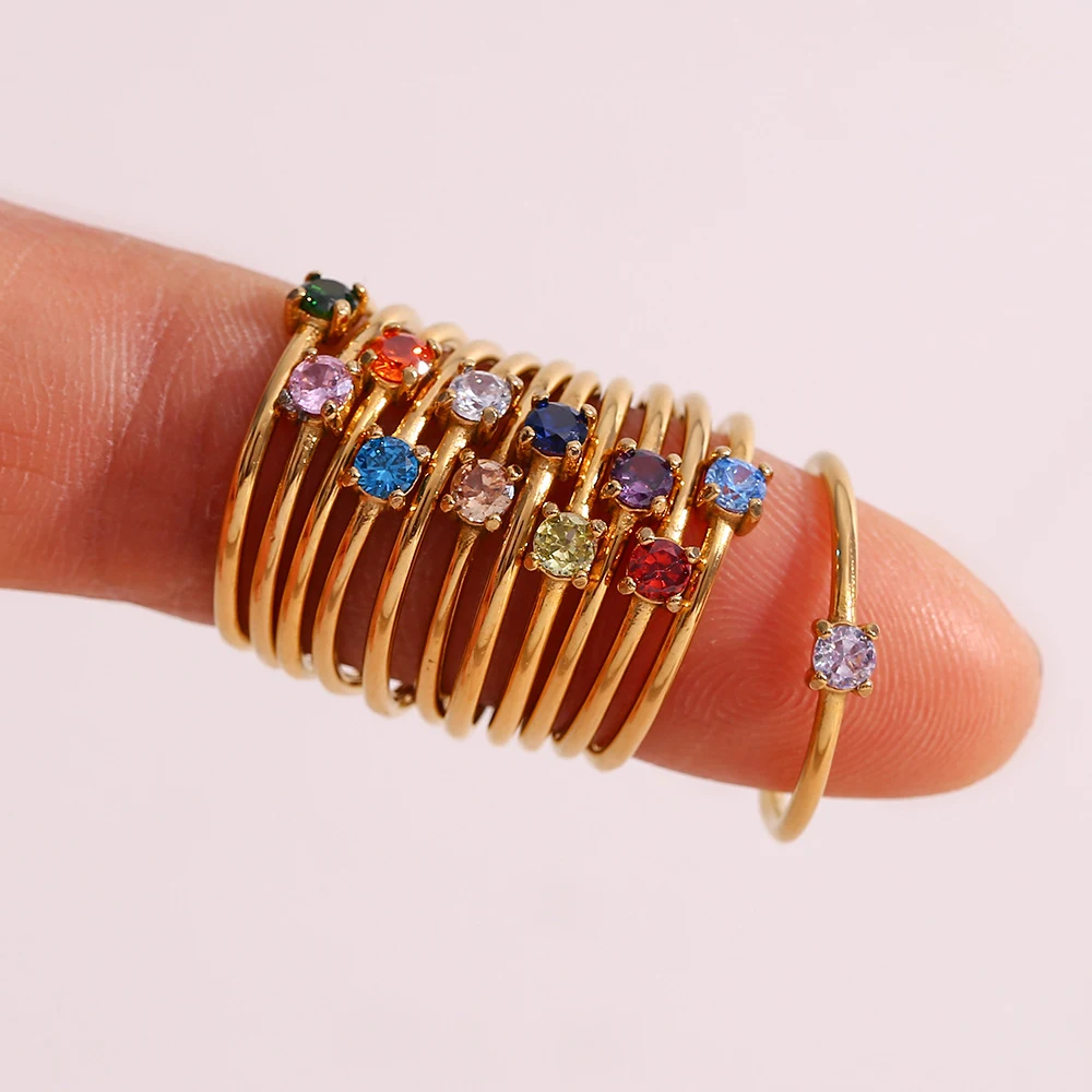 product image - 19