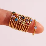miniatures image - 19