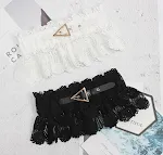 miniatures image - 2