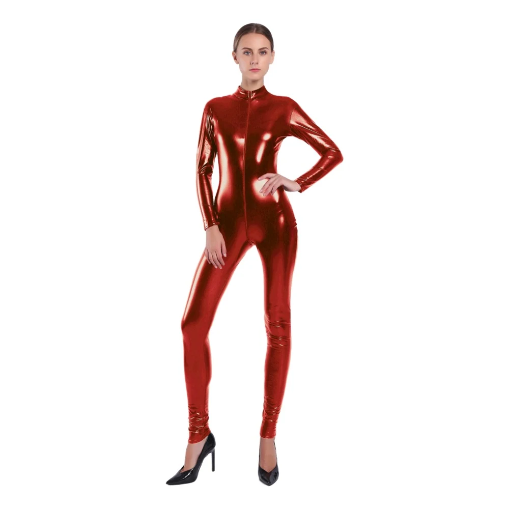 product image - 7