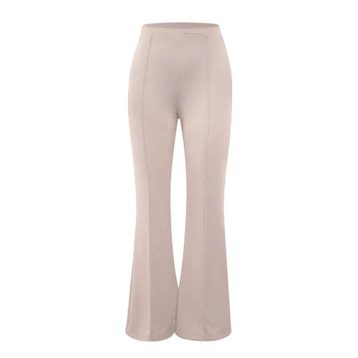 Title 6, Ladies Fashion European And American New Casual...