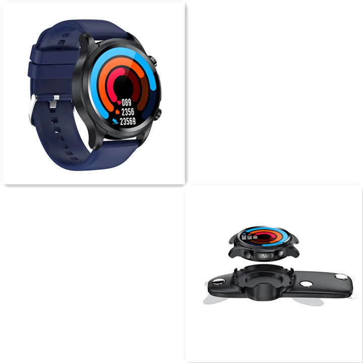 product image - 8