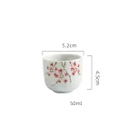 Wine glass