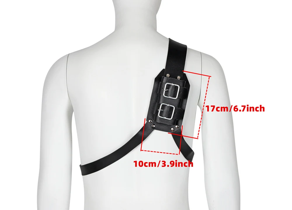 product image - 3