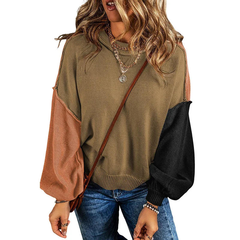 product image - 8