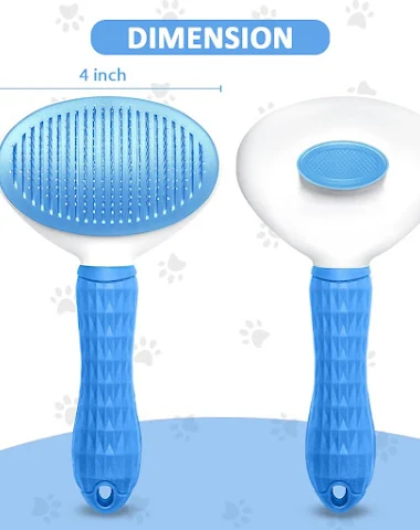 Image product - 0