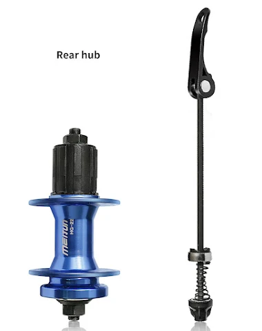 Image product - 1