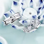 miniatures image - 2