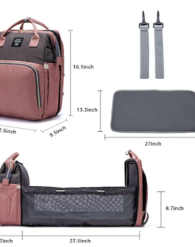 Image product - 1