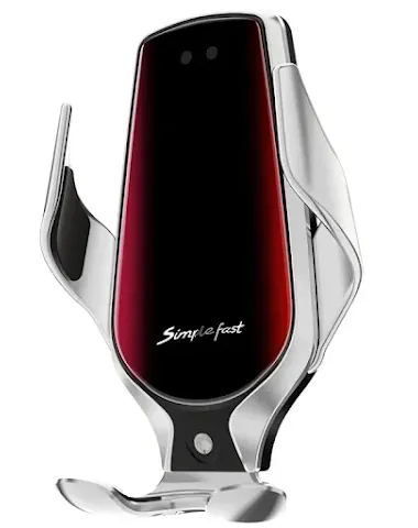Image product - 3