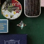 miniatures image - 2