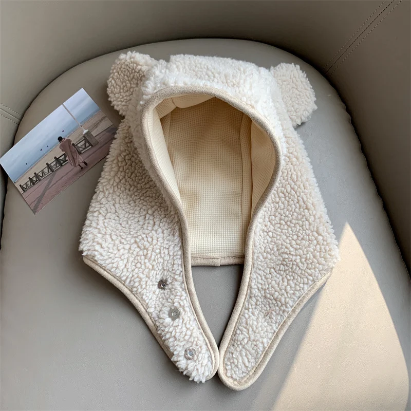 product image - 0