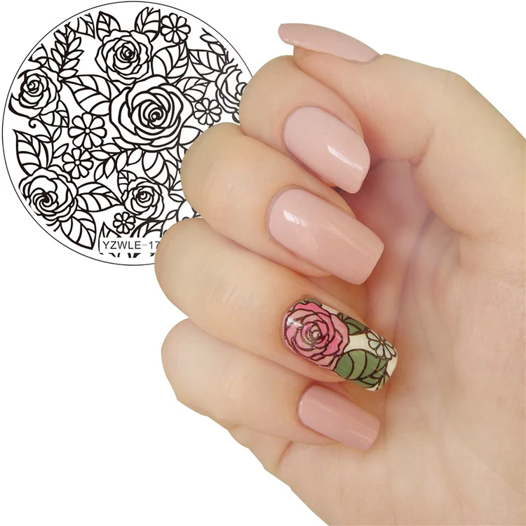 product image - 2