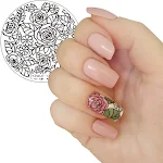 miniatures image - 2