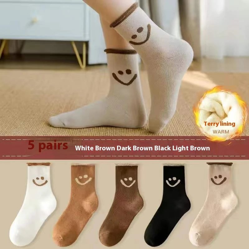 product image - 5