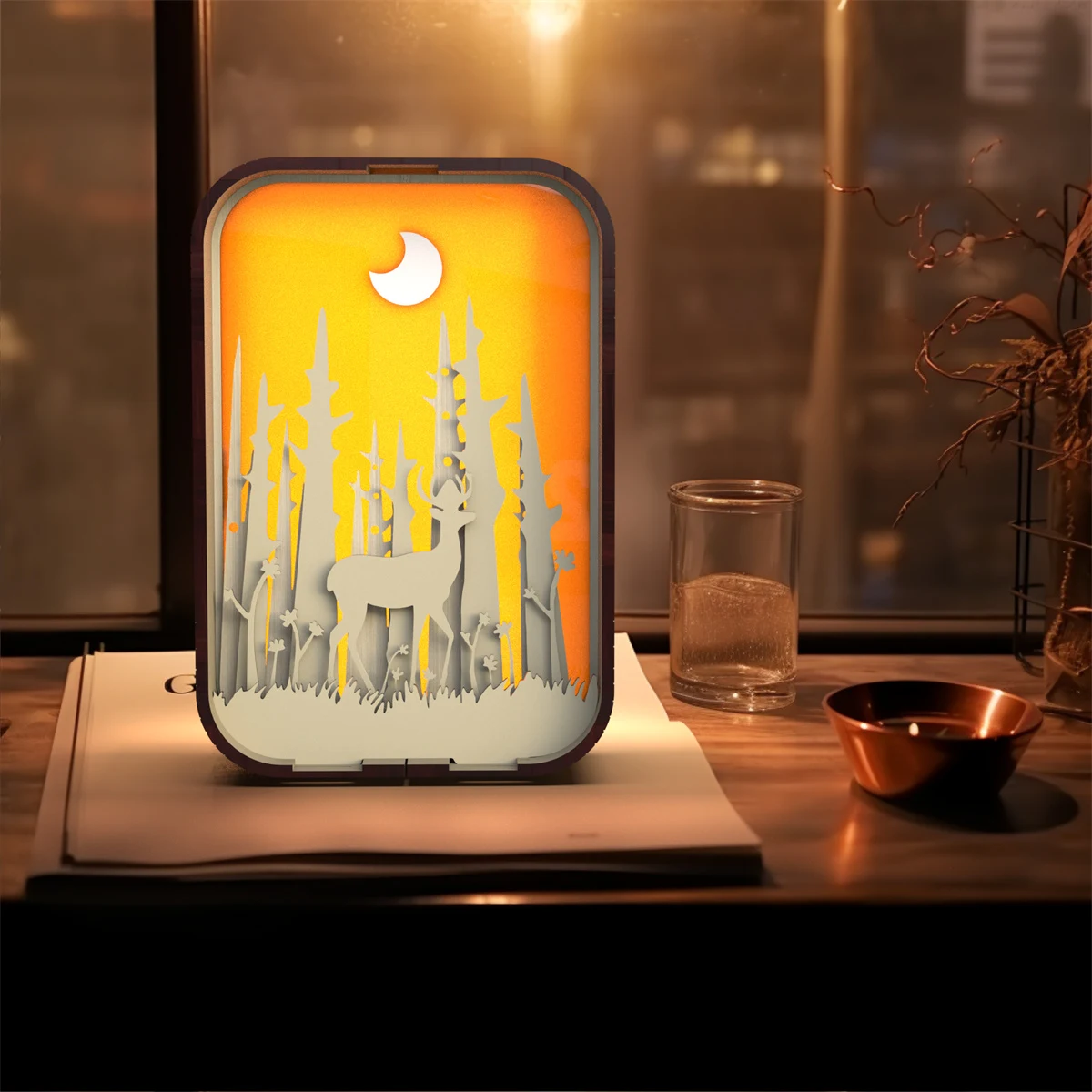 product image - 0