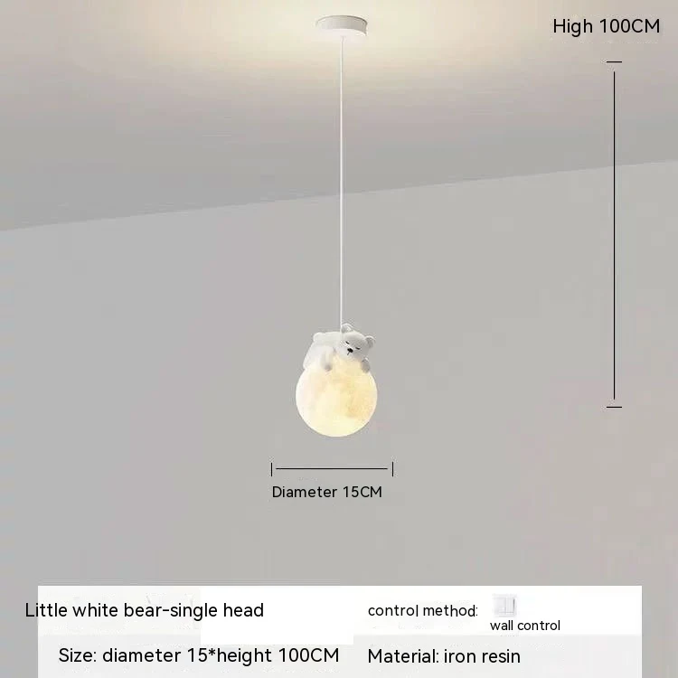 product image - 7