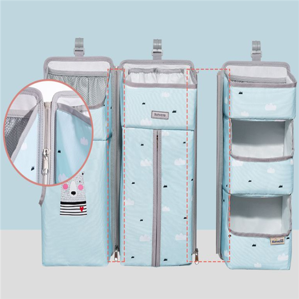 product image - 1