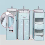 miniatures image - 1