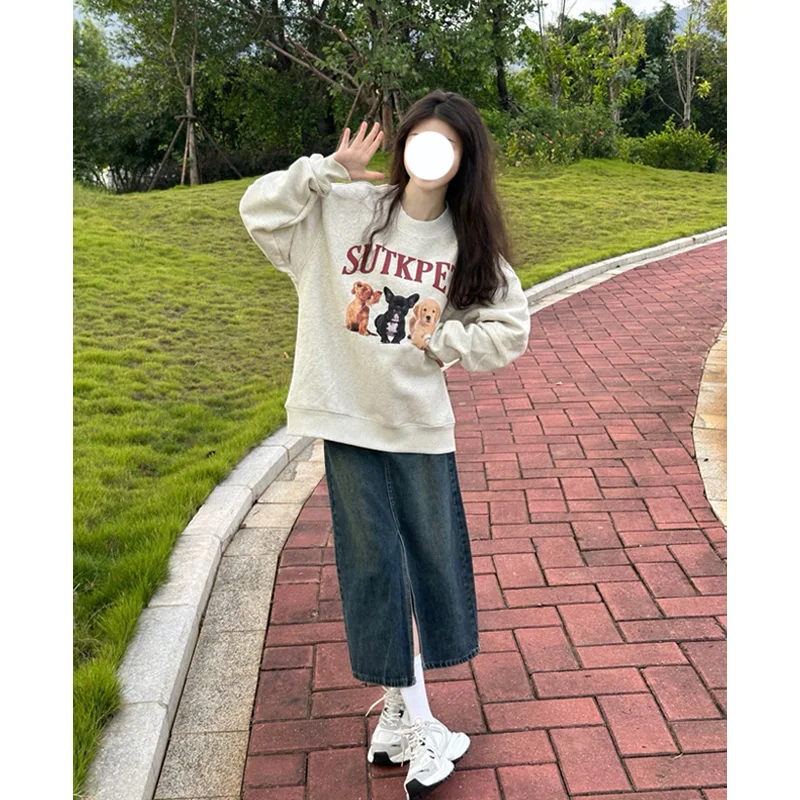 product image - 8