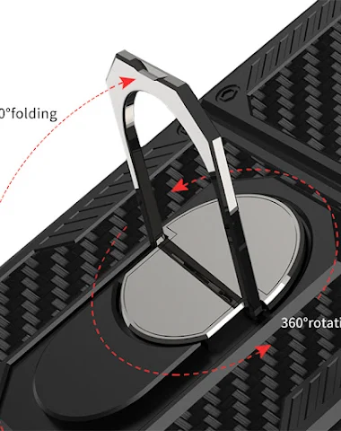 Image product - 2