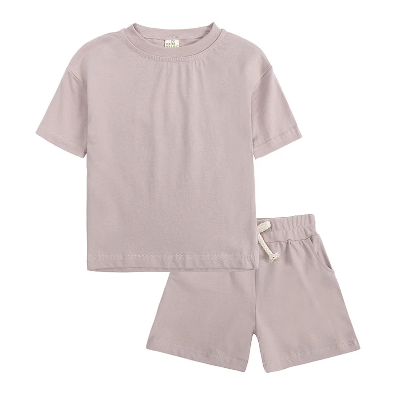 product image - 11