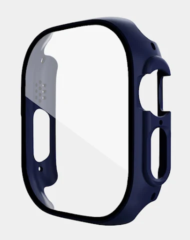 Image product - 1