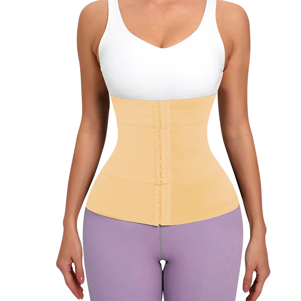 product image - 13