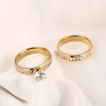 miniatures image - 0