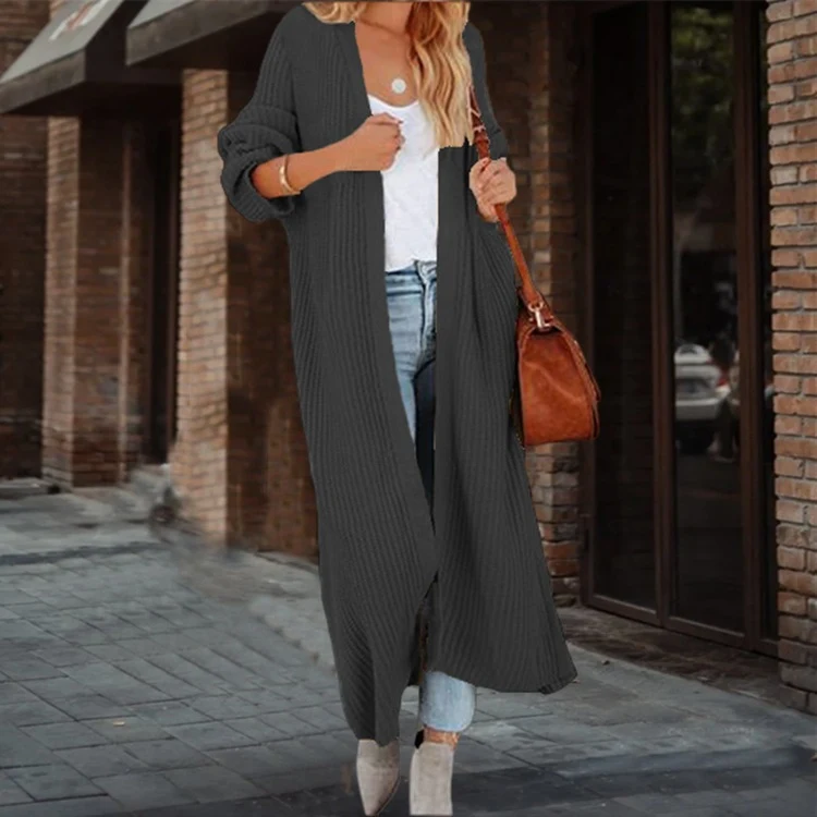 product image - 10