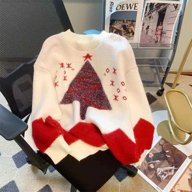product image - 6