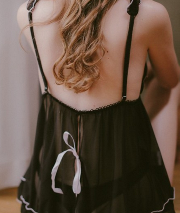 product image - 0