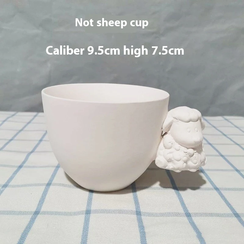 product image - 5