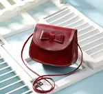 Claret