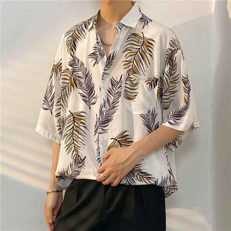 product image - 7
