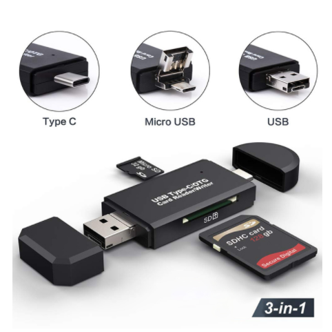 product image - 2