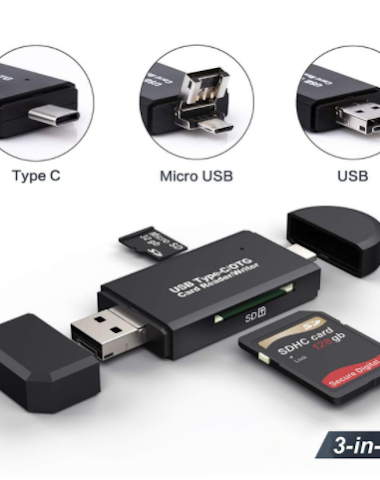 Image product - 2