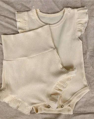 Image product - 1