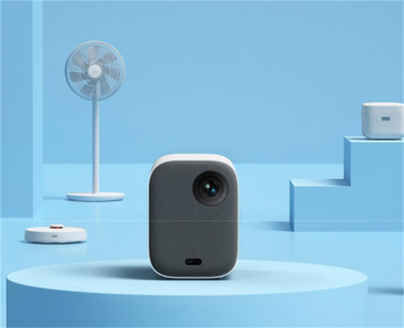 product image - 1