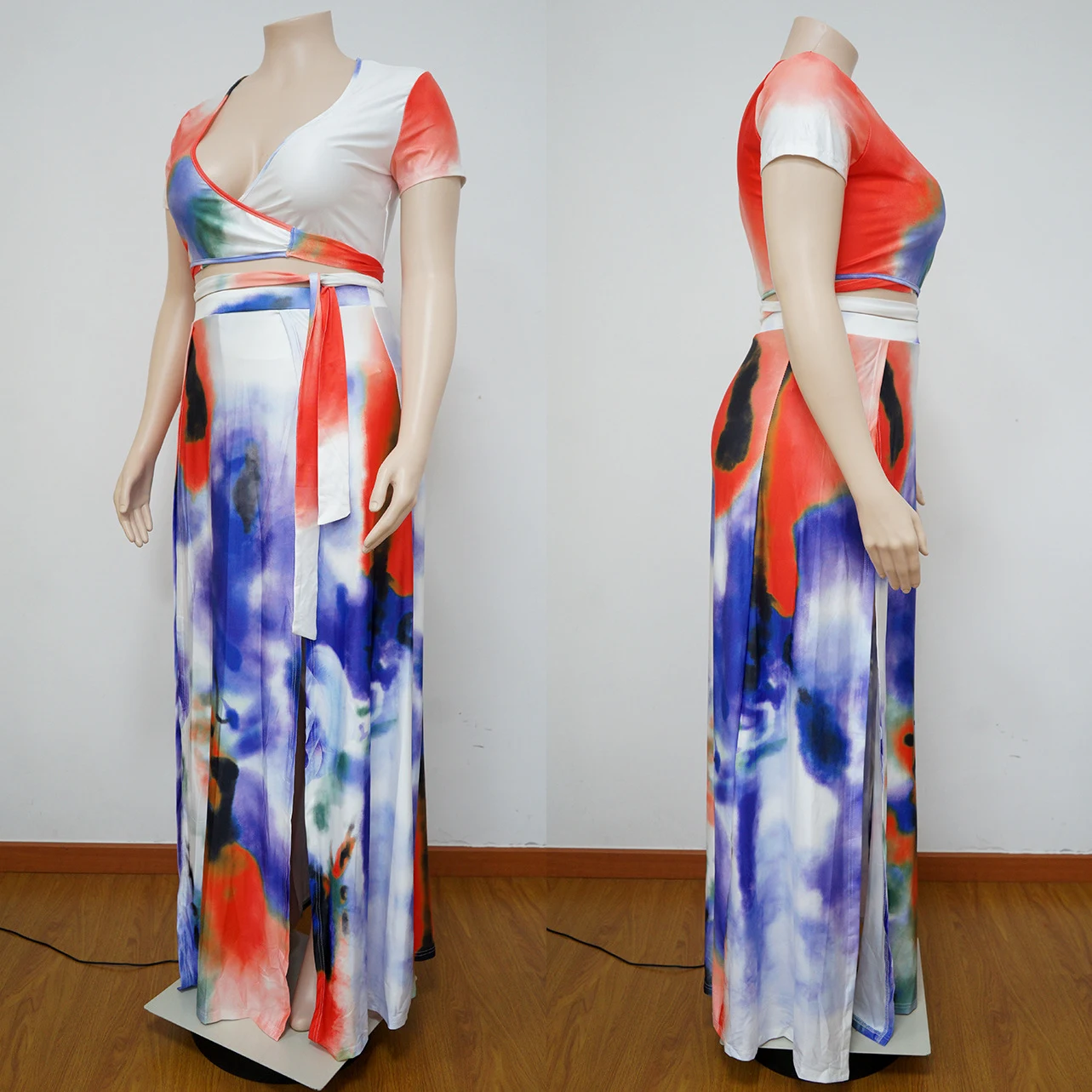 product image - 11