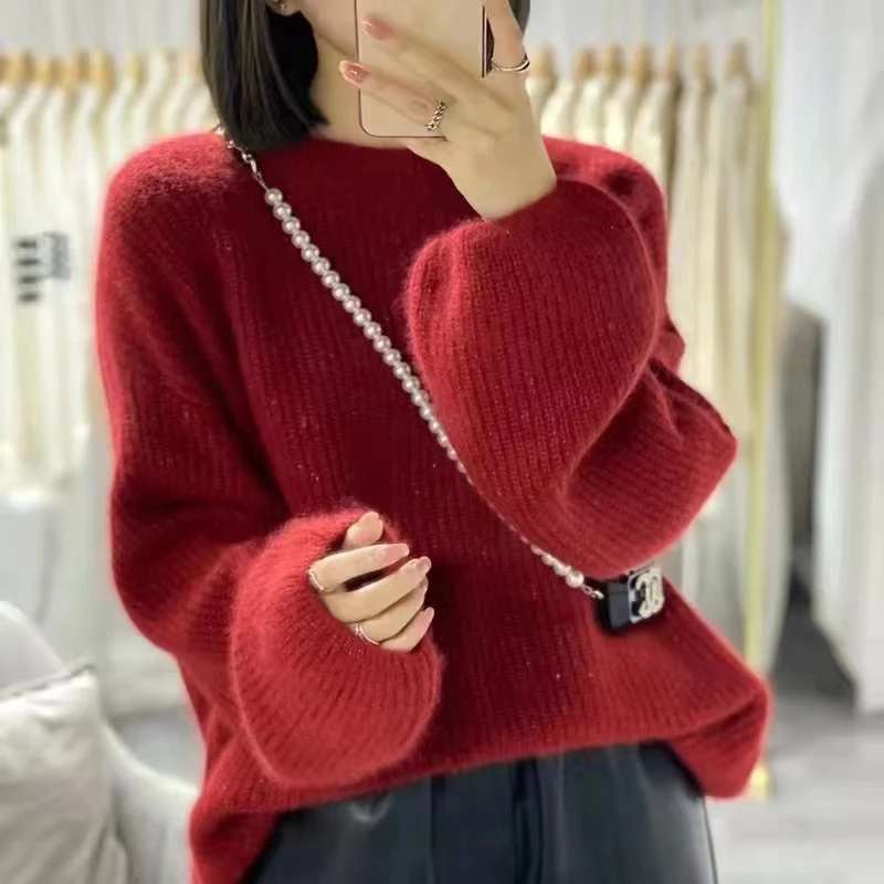 product image - 6