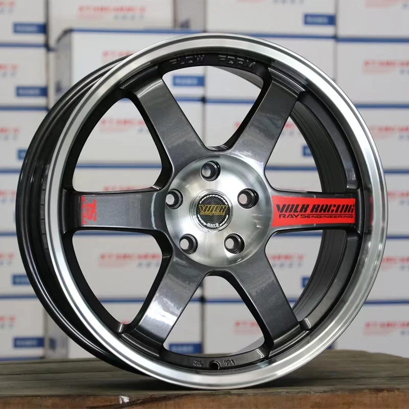 product image - 4