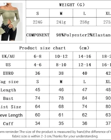 Image product - 0
