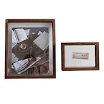 miniatures image - 5