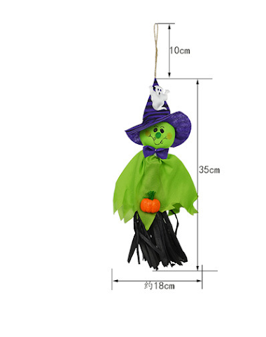 Image product - 0