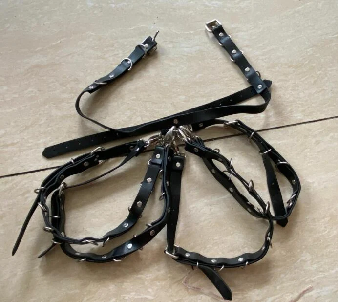 product image - 0