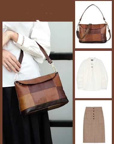 Image product - 1