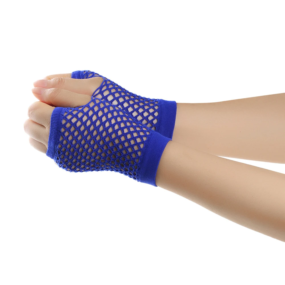 product image - 35