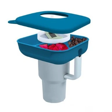 product image - 0