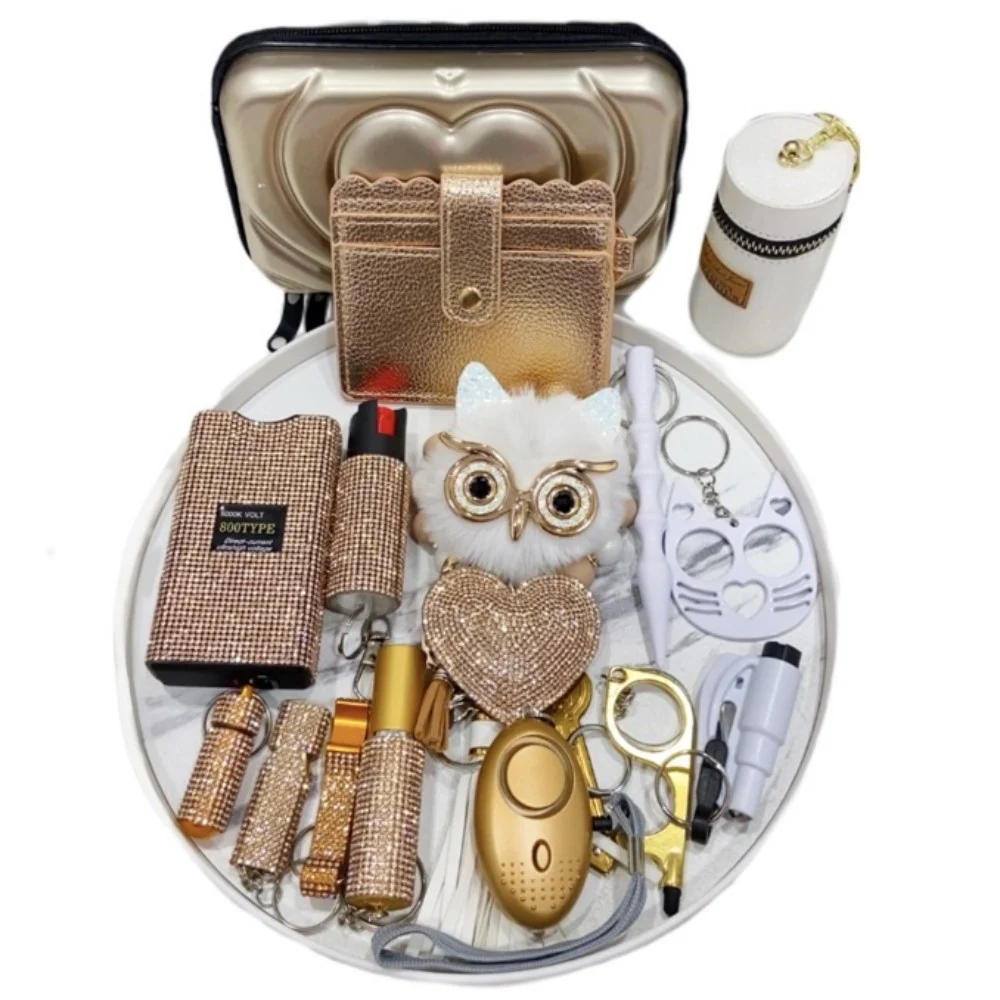 product image - 0
